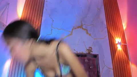 Snapshot of luna_star23 chatting on March 6, 2026, 11:56 pm luna online show from March 6, 2026, 11:56 pm