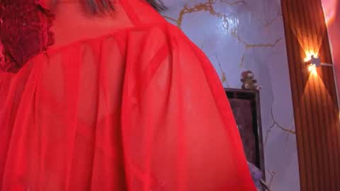 Snapshot of luna_star23 chatting on March 18, 2026, 7:06 pm luna online show from March 18, 2026, 7:06 pm