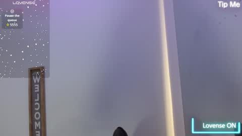 Snapshot of luna_starr69 chatting on October 21, 2025, 1:01 pm luna_starr69 online show from October 21, 2025, 1:01 pm