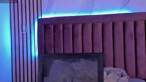 Snapshot of luna_sweeett_ chatting on September 22, 2025, 12:18 pm Luna online show from September 22, 2025, 12:18 pm