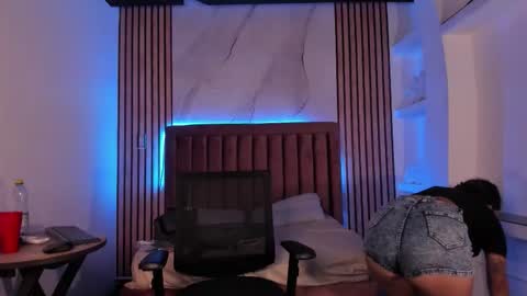 Snapshot of luna_sweeett_ chatting on September 24, 2025, 12:08 pm Luna online show from September 24, 2025, 12:08 pm