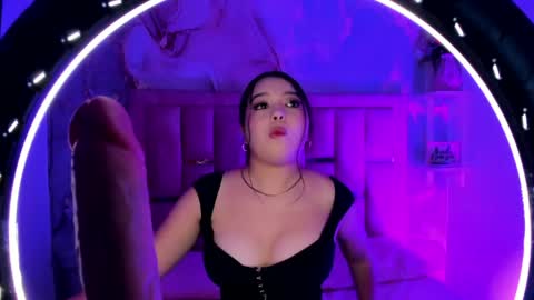 Snapshot of luna_sweeett_ chatting on May 29, 2026, 2:26 pm Luna online show from May 29, 2026, 2:26 pm