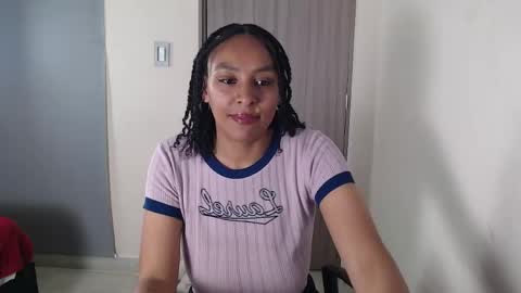 Snapshot of luna_veelvett chatting on May 27, 2026, 7:11 pm luna online show from May 27, 2026, 7:11 pm