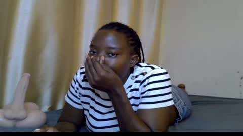 Snapshot of luna_zest chatting on April 17, 2026, 6:38 am luna online show from April 17, 2026, 6:38 am