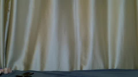 Snapshot of luna_zest chatting on April 19, 2026, 5:56 pm luna online show from April 19, 2026, 5:56 pm