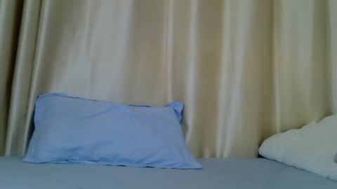 Snapshot of luna_zest chatting on April 25, 2026, 9:45 am luna online show from April 25, 2026, 9:45 am