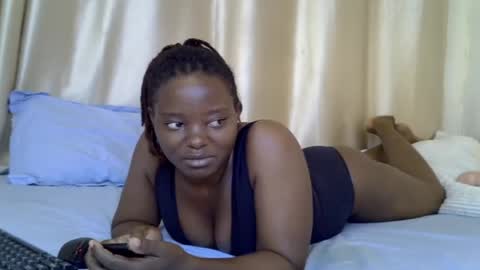 Snapshot of luna_zest chatting on April 30, 2026, 7:04 am luna online show from April 30, 2026, 7:04 am