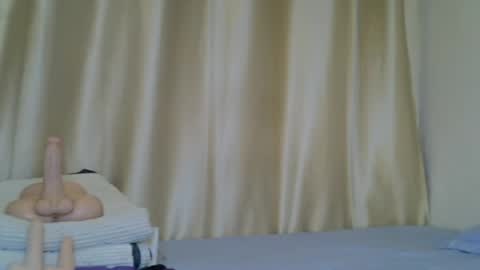 Snapshot of luna_zest chatting on May 2, 2026, 7:46 am luna online show from May 2, 2026, 7:46 am