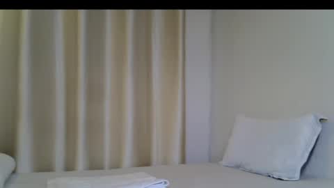 Snapshot of luna_zest chatting on May 6, 2026, 7:19 pm luna online show from May 6, 2026, 7:19 pm