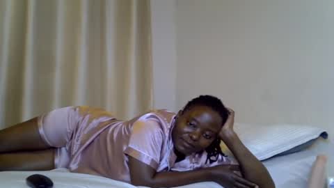Snapshot of luna_zest chatting on May 7, 2026, 7:30 pm luna online show from May 7, 2026, 7:30 pm