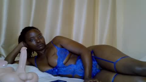 Snapshot of luna_zest chatting on May 15, 2026, 7:26 am luna online show from May 15, 2026, 7:26 am