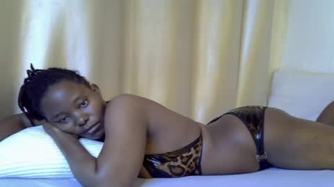 Snapshot of luna_zest chatting on May 20, 2026, 9:37 am luna online show from May 20, 2026, 9:37 am