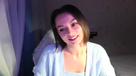 Snapshot of lunaa_bluee chatting on October 24, 2025, 4:25 pm lunaa_bluee online show from October 24, 2025, 4:25 pm