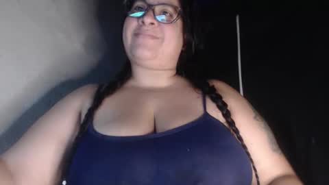 Snapshot of lunaa_milk chatting on October 7, 2025, 9:56 pm luna online show from October 7, 2025, 9:56 pm