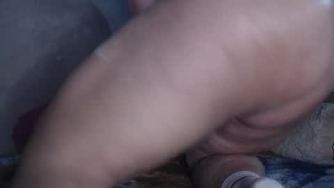 Snapshot of lunaa_milk chatting on October 28, 2025, 5:33 am luna online show from October 28, 2025, 5:33 am