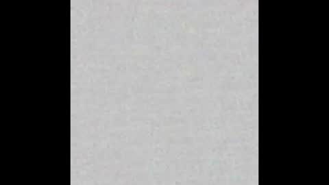 Snapshot of lunaa_milk chatting on October 30, 2025, 2:46 am luna online show from October 30, 2025, 2:46 am