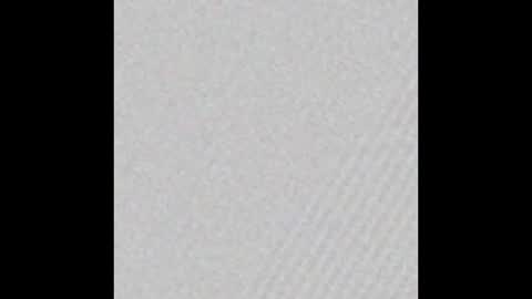 Snapshot of lunaa_milk chatting on November 2, 2025, 1:52 am luna online show from November 2, 2025, 1:52 am