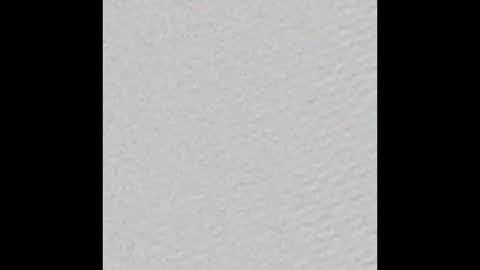 Snapshot of lunaa_milk chatting on November 9, 2025, 8:07 pm luna online show from November 9, 2025, 8:07 pm