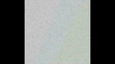 Snapshot of lunaa_milk chatting on February 7, 2026, 7:06 pm luna online show from February 7, 2026, 7:06 pm