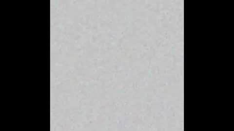 Snapshot of lunaa_milk chatting on February 11, 2026, 11:59 am luna online show from February 11, 2026, 11:59 am