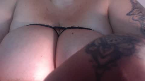 Snapshot of lunaa_milk chatting on March 2, 2026, 12:46 am luna online show from March 2, 2026, 12:46 am