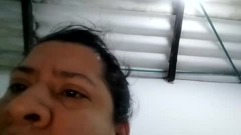 Snapshot of lunaa_milk chatting on March 2, 2026, 7:26 am luna online show from March 2, 2026, 7:26 am