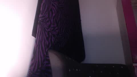 Snapshot of lunaa_milk chatting on March 10, 2026, 12:04 am luna online show from March 10, 2026, 12:04 am