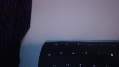 Snapshot of lunaa_milk chatting on March 12, 2026, 3:23 am luna online show from March 12, 2026, 3:23 am