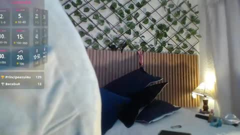 Snapshot of lunaaa_07 chatting on May 2, 2026, 5:40 pm lunaaa_07 online show from May 2, 2026, 5:40 pm