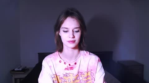 Luna online show from December 26, 2024, 2:01 am