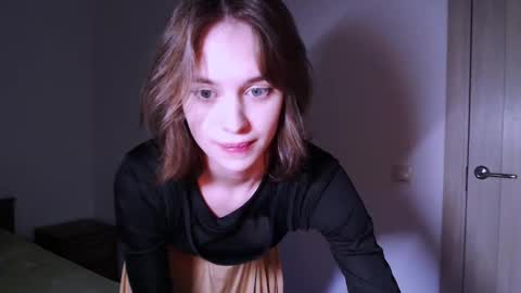 Luna online show from January 15, 2025, 3:00 am