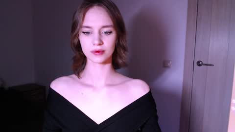 Luna online show from January 20, 2025, 12:04 am