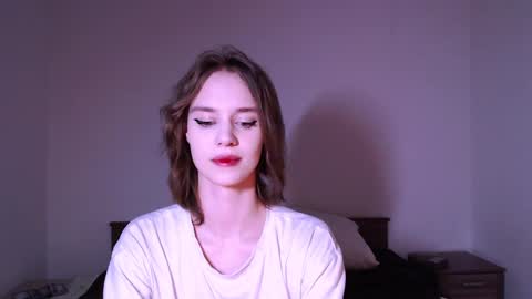 Luna online show from January 26, 2025, 11:29 pm