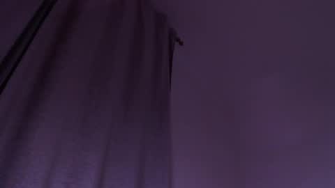 Luna online show from February 16, 2025, 4:31 am
