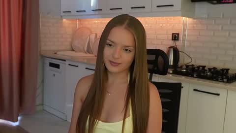Sophia online show from June 28, 2026, 1:28 pm