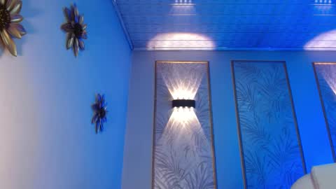 Snapshot of lunaagrey_ chatting on October 20, 2025, 3:40 am Luna online show from October 20, 2025, 3:40 am