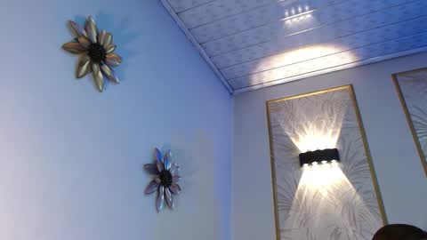 Snapshot of lunaagrey_ chatting on October 22, 2025, 3:40 am Luna online show from October 22, 2025, 3:40 am