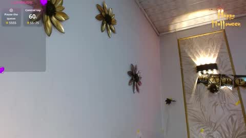 Snapshot of lunaagrey_ chatting on November 2, 2025, 3:42 am Luna online show from November 2, 2025, 3:42 am