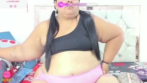    online show from April 26, 2026, 2:20 am