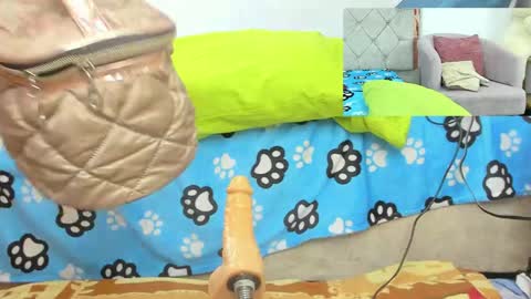   online show from May 8, 2026, 10:26 pm