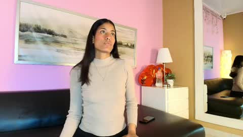 Snapshot of lunaavega_ chatting on May 25, 2026, 2:34 pm luna online show from May 25, 2026, 2:34 pm