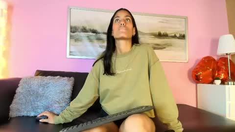 Snapshot of lunaavega_ chatting on May 26, 2026, 2:24 pm luna online show from May 26, 2026, 2:24 pm