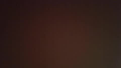 lunabella online show from February 4, 2026, 2:23 pm