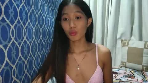lunachance online show from September 9, 2025, 10:37 am