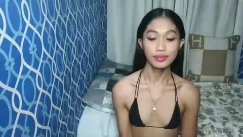 lunachance online show from September 11, 2025, 8:36 am