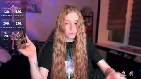 Britney online show from December 3, 2025, 5:11 pm