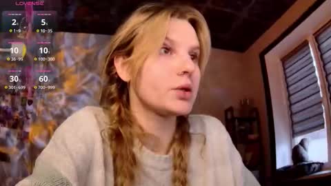 Britney online show from March 5, 2026, 5:47 am