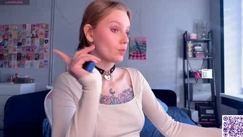 Britney online show from April 29, 2026, 4:11 pm