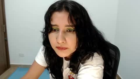 Snapshot of lunadaddy33 chatting on December 15, 2024, 11:42 pm My name is luna Lovense is active my orgasms in your hands Give me more pleasure and make me cum PVT IS OPEN online show from December 15, 2024, 11:42 pm