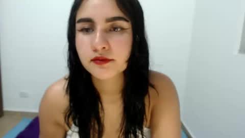 Snapshot of lunadaddy33 chatting on December 28, 2024, 1:18 am My name is luna Lovense is active my orgasms in your hands Give me more pleasure and make me cum PVT IS OPEN online show from December 28, 2024, 1:18 am